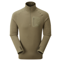 Vagor Striker PTU Mid Layer Tan Vagor Striker PTU Mid Layer Tan