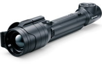 Pulsar Talion XQ35 Pro Warmtebeeld Richtkijker Pulsar Talion XQ35 Pro Warmtebeeld Richtkijker