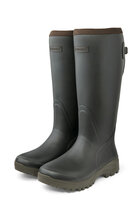 Gateway 1 Sportsman Boots II 4mm neoprene Men 18 Gateway 1 Sportsman Boots II 4mm neoprene Men 18