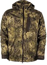 ShooterKing Woodlands veste ShooterKing Woodlands veste