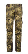 Shooterking Woodlands Broek Shooterking Woodlands Broek