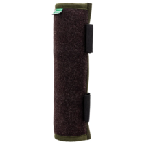 Hunter George Vorderschaftauflage aus Filz 25x13 Hunter George Vorderschaftauflage aus Filz 25x13