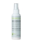 SmartRub Rubber Conditioner Spray 120ml SmartRub Rubber Conditioner Spray 120ml