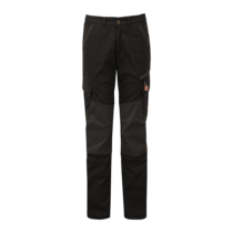 ShooterKing Rib Stop Cordura trouser Brown Men ShooterKing Rib Stop Cordura trouser Brown Men