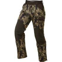 ShooterKing Huntflex trousers Forest Mist Men *New* ShooterKing Huntflex trousers Forest Mist Men *New*