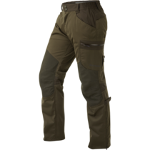 ShooterKing Huntflex trousers Men *New* ShooterKing Huntflex trousers Men *New*