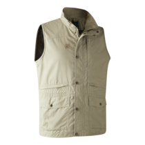 Deerhunter Lofoten Weste Deerhunter Lofoten Weste