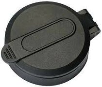 Hikmicro Thunder TQ50 / TQ50C modellen lens cover Hikmicro Thunder TQ50 / TQ50C modellen lens cover