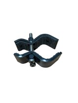 Shotkam / Flashlight Mounting Clamp Shotkam / Flashlight Mounting Clamp