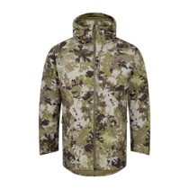 Blaser Shield Doudoune hommes en Huntec camo Blaser Shield Doudoune hommes en Huntec camo