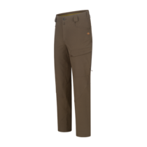 Blaser Resolution broek in dark brown Blaser Resolution broek in dark brown