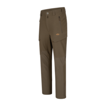 Blaser Charger Trousers dark brown Blaser Charger Trousers dark brown