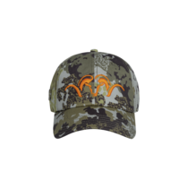Blaser Huntec camo LP pet Blaser Huntec camo LP pet