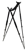 QUICK-LOCK Zielstock QUICK-LOCK Zielstock
