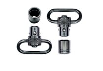 Quick-release Riembeugel / montage voor Geweerriem GTSW06 - GROVTEC Quick-release Riembeugel / montage voor Geweerriem GTSW06 - GROVTEC