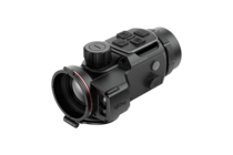 InfiRay Mate MAH50R LRF Warmtebeeld Clip-on met Adapter InfiRay Mate MAH50R LRF Warmtebeeld Clip-on met Adapter