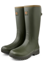 Gateway 1 Pheasant Game laars 18