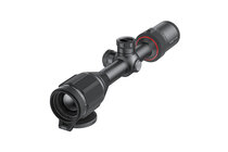 InfiRay Tube TP25 SE Thermal Imaging Rifle Scope InfiRay Tube TP25 SE Thermal Imaging Rifle Scope