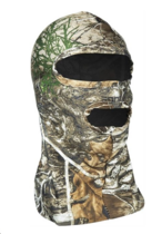 Primos Stretch gezichtsmasker Realtree Edge Full Mask Primos Stretch gezichtsmasker Realtree Edge Full Mask