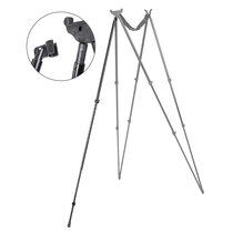 Additional support for QUICK-LOCK Shooting Stick Additional support for QUICK-LOCK Shooting Stick