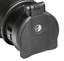 Pulsar Forward F/FN & DN Safety Cap for Adapter Pulsar Forward F/FN & DN Safety Cap for Adapter