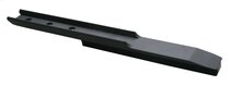 Pulsar Prism 14/200 Rifle Mount - Pulsar Trail / Apex / Digisight / Argus LRF-serie Pulsar Prism 14/200 Rifle Mount - Pulsar Trail / Apex / Digisight / Argus LRF-serie