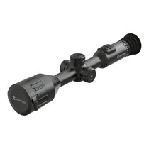 Hikmicro Stellar SQ50L 3.0 Thermal Imaging Riflescope LRF (Rangefinder) Hikmicro Stellar SQ50L 3.0 Thermal Imaging Riflescope LRF (Rangefinder)