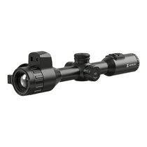 Hikmicro Stellar SQ35L 3.0 Thermal Imaging Riflescope LRF (Rangefinder) Hikmicro Stellar SQ35L 3.0 Thermal Imaging Riflescope LRF (Rangefinder)