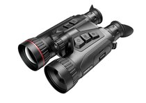 Hikmicro Habrok Pro HX60LN Warmtebeeld en Dag/Nachtzicht Binocular (940nm) Hikmicro Habrok Pro HX60LN Warmtebeeld en Dag/Nachtzicht Binocular (940nm)