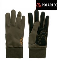 Blaser Power Touch 24 Polartec handschoenen *NEW* Blaser Power Touch 24 Polartec handschoenen *NEW*