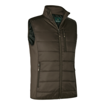 Deerhunter Heat Padded Kamizelka Wood (Heated) Deerhunter Heat Padded Kamizelka Wood (Heated)
