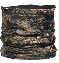 ShooterKing Multi-Tube Huntflex Tube ShooterKing Multi-Tube Huntflex Tube