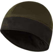 ShooterKing Fortem Merino Wolle Beanie ShooterKing Fortem Merino Wolle Beanie