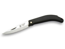 Adola Couteau de pĂŞcheur noir Adola Couteau de pĂŞcheur noir