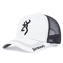 BROWNING Zomer ademend mesh Pet BROWNING Zomer ademend mesh Pet