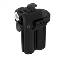 Pulsar Core Batterij Adapter - External Power Adapter Pulsar Core Batterij Adapter - External Power Adapter