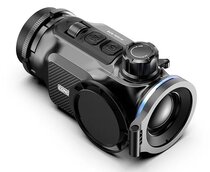 Conotech Avata 635 Warmtebeeld Handkijker/Clip-on Conotech Avata 635 Warmtebeeld Handkijker/Clip-on