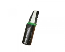 Nordik Predator Pre-Tuned Fox Call Nordik Predator Pre-Tuned Fox Call