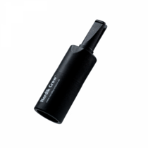 Nordik Crow call Nordik Crow call