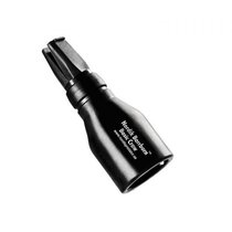 Nordik Barrborn Basic Crow Nordik Barrborn Basic Crow