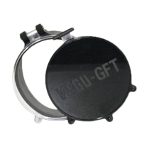 WEGU-GFT lens covers WEGU-GFT lens covers