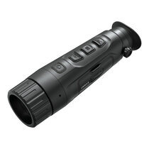 Hikmicro Lynx LH35 2.0 Warmtebeeld Handkijker Hikmicro Lynx LH35 2.0 Warmtebeeld Handkijker
