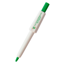 3iX Tekenlasso / Tekentang Anti-Teek voor mens & dier / Zeckenschlinge 3iX Tekenlasso / Tekentang Anti-Teek voor mens & dier / Zeckenschlinge