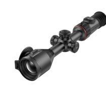 Nocpix Ace H50 Thermal Imaging Riflescope Nocpix Ace H50 Thermal Imaging Riflescope