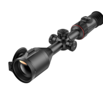 Nocpix Ace S60R Thermal Imaging Riflescope (Rangefinder) Nocpix Ace S60R Thermal Imaging Riflescope (Rangefinder)