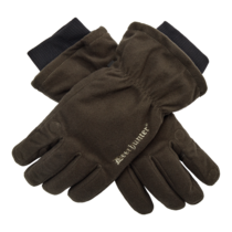 Deerhunter Game winter handschoenen Deerhunter Game winter handschoenen