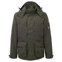 ShooterKing Highland Jacket
