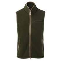 ShooterKing Highland Fleece Bodywarmer ShooterKing Highland Fleece Bodywarmer