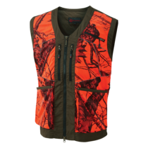 SHOOTERKING Oak Blaze Vest SHOOTERKING Oak Blaze Vest