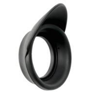 Hikmicro Condor Eye cup CH25L / CH35L / CQ35L / CQ50L Hikmicro Condor Eye cup CH25L / CH35L / CQ35L / CQ50L